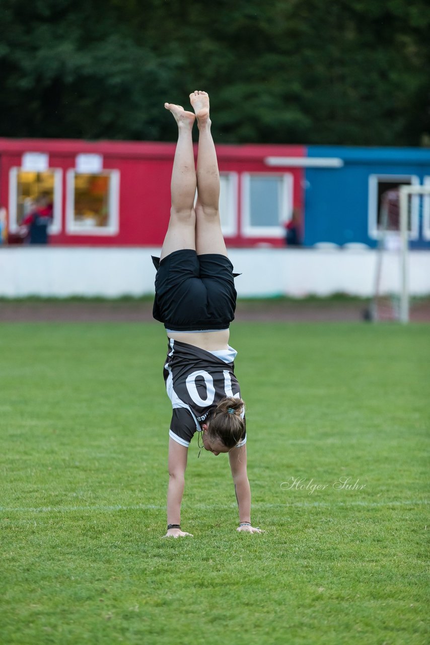 Bild 62 - Loewinnen Cup